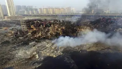 Zakon.kz, фото - Новости Zakon.kz от 17.08.2015 21:25