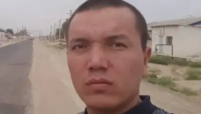 lada.kz, фото - Новости Zakon.kz от 15.07.2018 19:45