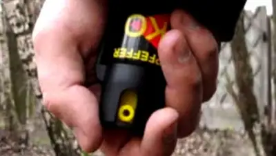 Zakon.kz, фото - Новости Zakon.kz от 23.01.2015 15:07