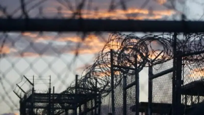 Эксперты назвали причину смерти осужденных в Костанайской области