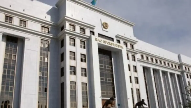 Есірткі контрабандасы &#1199;шін &#1178;ытайда соттал&#1171;ан екі азаматша жазаларын &#1178;аза&#1179;станда &#1257;тейді