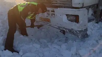 Zakon.kz, фото - Новости Zakon.kz от 25.02.2014 17:25