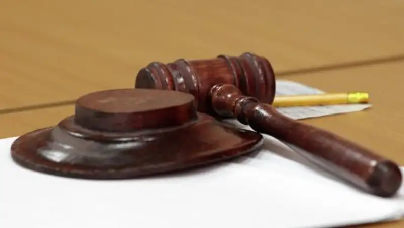 В Актобе осуждены 12 потенциальных террористов