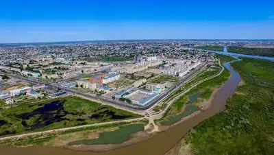 kyzylorda-news.kz, фото - Новости Zakon.kz от 24.10.2020 18:01