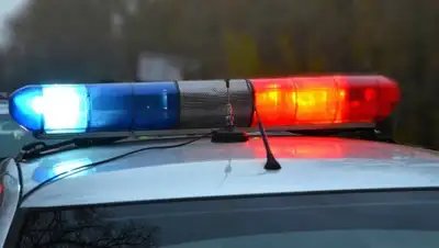 Arnapress.kz, фото - Новости Zakon.kz от 17.08.2018 17:48