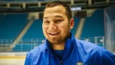 Zakon.kz, фото - Новости Zakon.kz от 07.08.2017 13:33