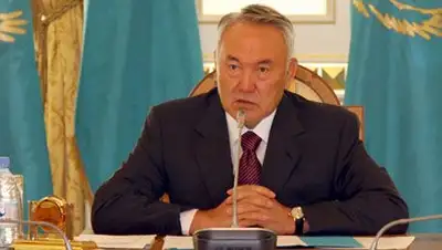 Zakon.kz, фото - Новости Zakon.kz от 05.02.2014 22:26