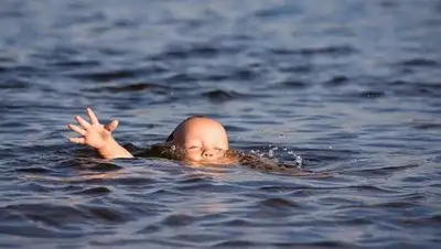 Zakon.kz, фото - Новости Zakon.kz от 31.07.2017 21:59