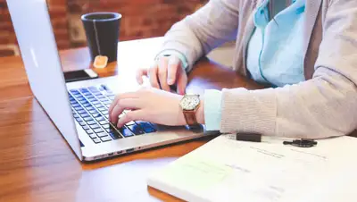 pixabay, фото - Новости Zakon.kz от 24.03.2019 11:57