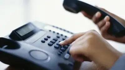 Zakon.kz, фото - Новости Zakon.kz от 24.02.2017 17:38