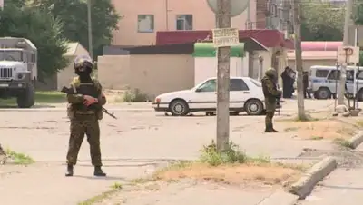 Zakon.kz, фото - Новости Zakon.kz от 04.11.2015 22:21