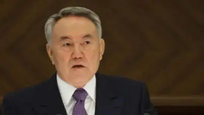 Zakon.kz, фото - Новости Zakon.kz от 02.09.2014 17:29