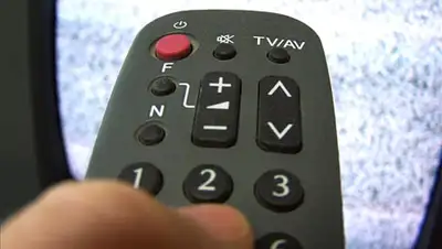 Zakon.kz, фото - Новости Zakon.kz от 11.11.2013 16:55