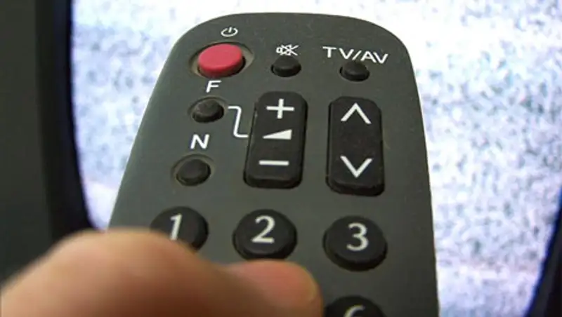 В КНДР казнили 80 человек за просмотр южнокорейских программ