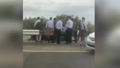 скриншот с видео, фото - Новости Zakon.kz от 28.05.2019 22:54