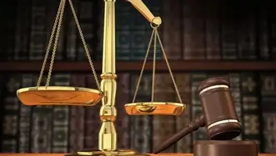 Zakon.kz, фото - Новости Zakon.kz от 29.01.2016 15:29