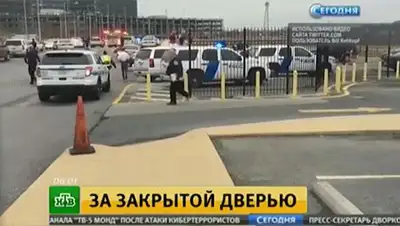 Zakon.kz, фото - Новости Zakon.kz от 10.04.2015 15:52