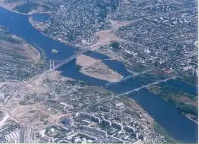 Zakon.kz, фото - Новости Zakon.kz от 03.07.2012 00:51