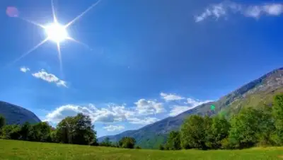 Zakon.kz, фото - Новости Zakon.kz от 26.08.2016 12:00