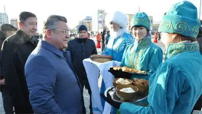 Zakon.kz, фото - Новости Zakon.kz от 25.10.2014 18:08