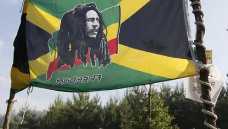 В американском штате Невада разрешили продавать марихуану для развлечения