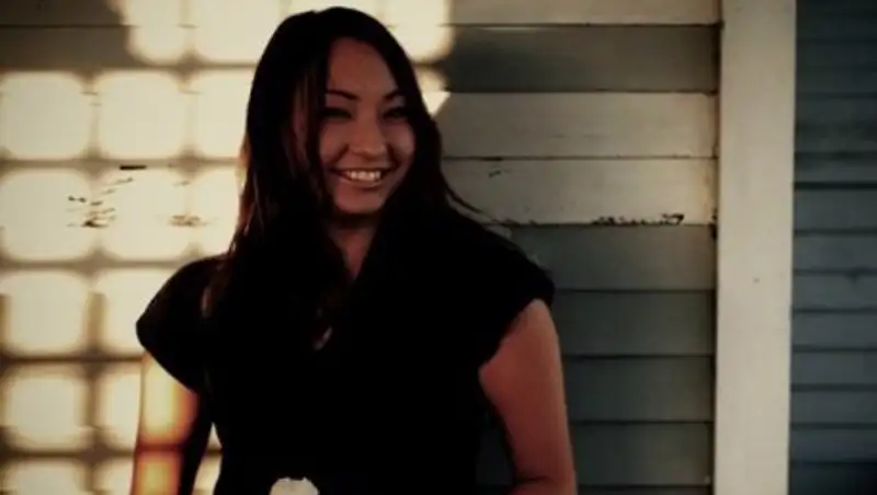 Алматинка рассказала, каково быть чернорабочим в США