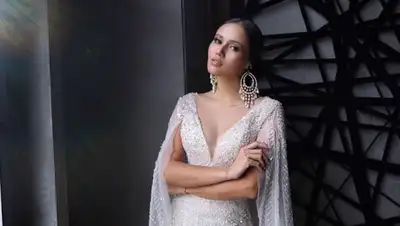 Instagram, фото - Новости Zakon.kz от 18.12.2019 17:19