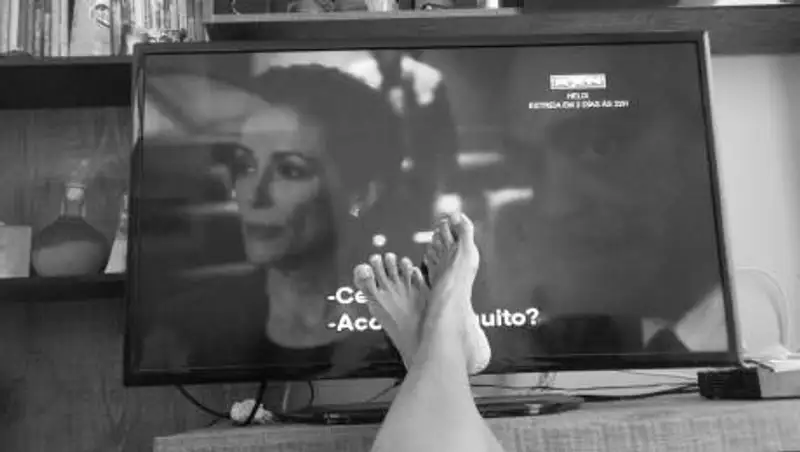 Перспективы развития и монетизации формата Ultra HD/4K