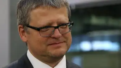 Zakon.kz, фото - Новости Zakon.kz от 10.06.2016 20:14