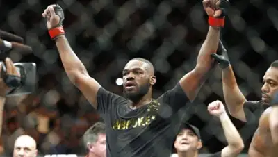 Zakon.kz, фото - Новости Zakon.kz от 30.07.2017 21:12