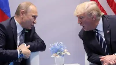 Zakon.kz, фото - Новости Zakon.kz от 10.07.2017 00:50