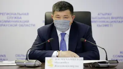 -, фото - Новости Zakon.kz от 08.07.2020 21:50