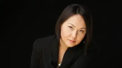 Zakon.kz, фото - Новости Zakon.kz от 18.05.2016 15:28