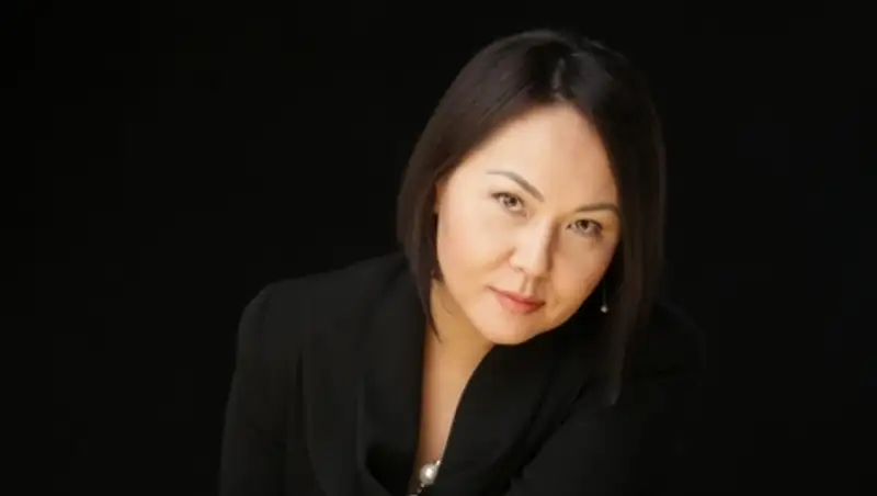 Назначен председатель правления АО «Агентство «Хабар»