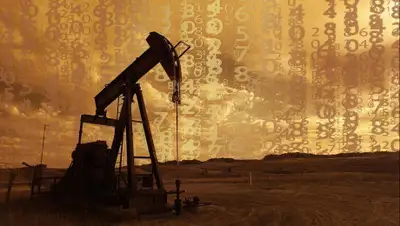 Pixabay, фото - Новости Zakon.kz от 30.05.2020 02:08