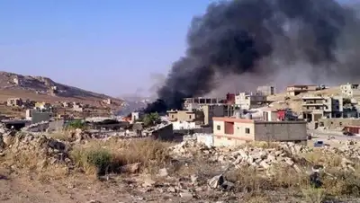 Zakon.kz, фото - Новости Zakon.kz от 06.11.2015 01:49