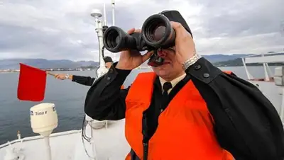 Zakon.kz, фото - Новости Zakon.kz от 24.07.2015 04:12