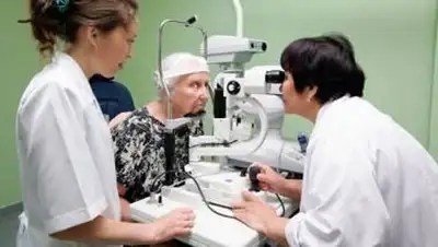 Zakon.kz, фото - Новости Zakon.kz от 10.06.2014 20:28