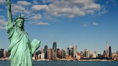 Zakon.kz, фото - Новости Zakon.kz от 05.10.2015 14:52