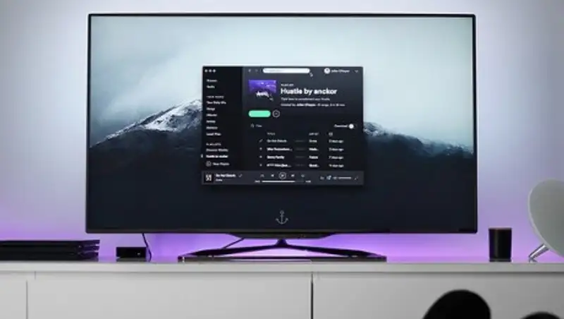 Аналитики назвали аудиторию, которая пользуется Smart TV