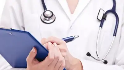 Zakon.kz, фото - Новости Zakon.kz от 16.02.2017 17:34