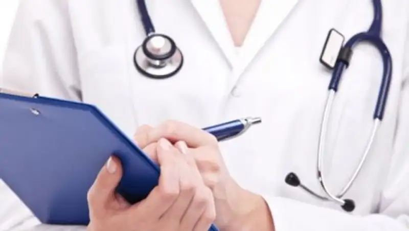 В Астане записаться на прием к врачу можно будет через короткий номер 103