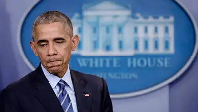 Zakon.kz, фото - Новости Zakon.kz от 27.12.2016 06:09