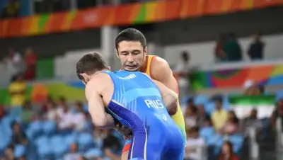 Zakon.kz, фото - Новости Zakon.kz от 15.08.2016 07:47