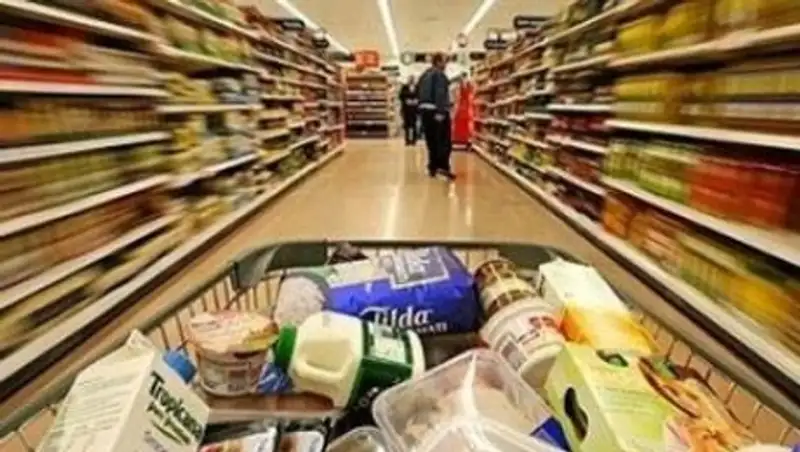 В Казахстане приостановлена реализация некачественной продукции на 366 млн тенге