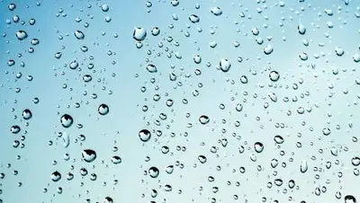 Pixabay.com, фото - Новости Zakon.kz от 06.08.2021 10:45