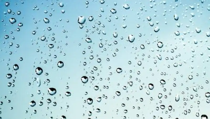 В Казахстане в ближайшие три дня пройдут дожди
