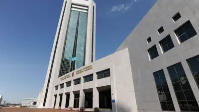 express-k.kz, фото - Новости Zakon.kz от 24.04.2019 10:00