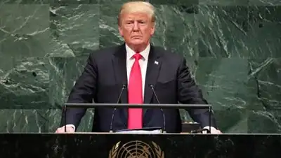 РИА Новости, фото - Новости Zakon.kz от 25.09.2018 21:34