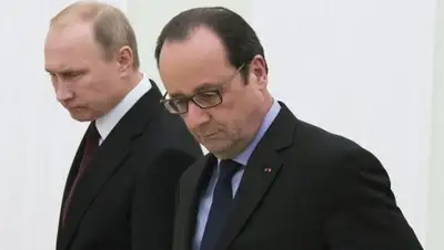 Zakon.kz, фото - Новости Zakon.kz от 11.10.2016 22:41